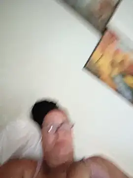 tugordita-hot