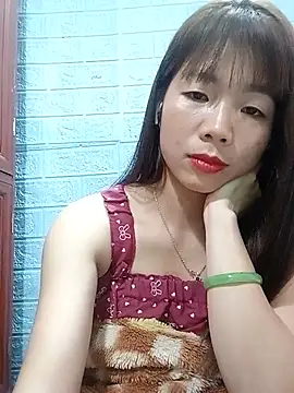 AmyLinee01