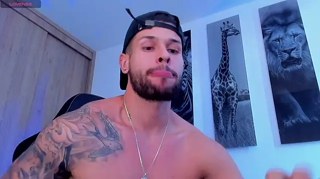 Santos_ramirez1