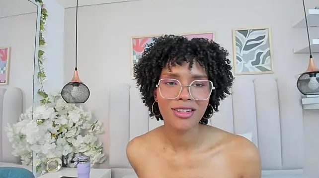 Megan__Hart_