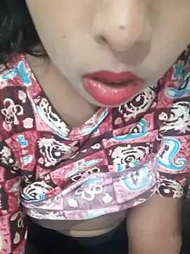 Your_Alinaa