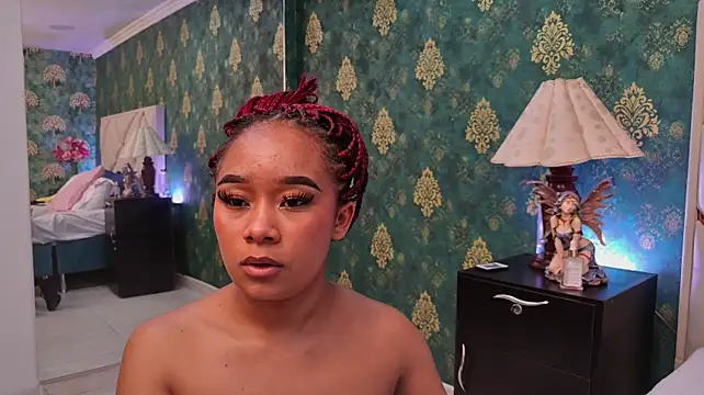 Kailani_Moani