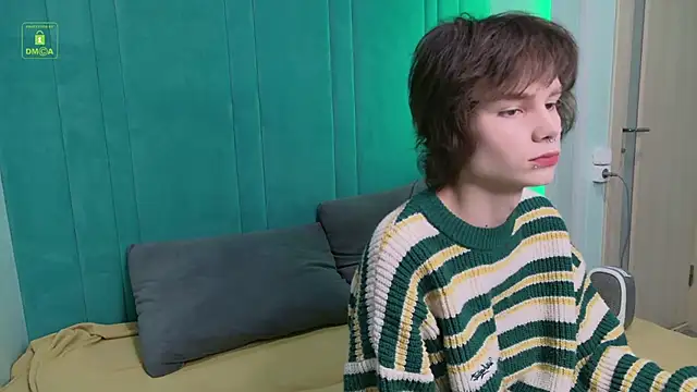 Trixy_Quinn