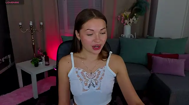 ArishaSkyLove