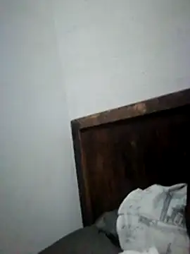 Nicedickhorny