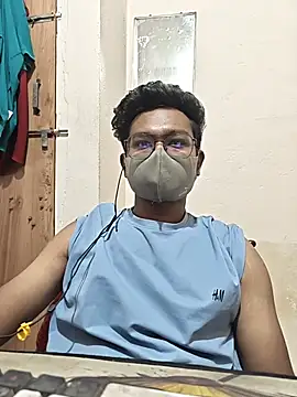 hot_boy709