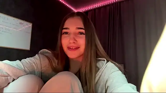 PamelaBurson