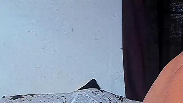Baky_sexy