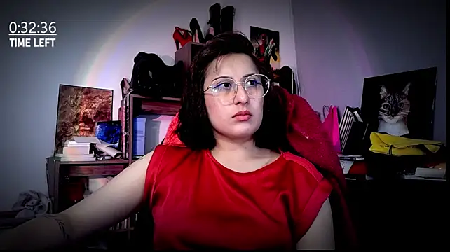 miss_scarlett_sen