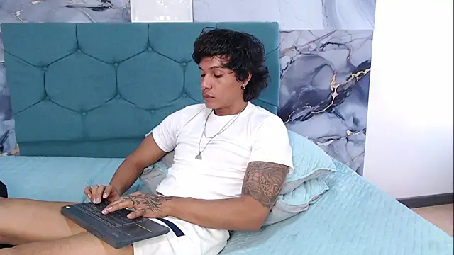 MaximilianRoth