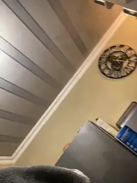 Littlebunny33