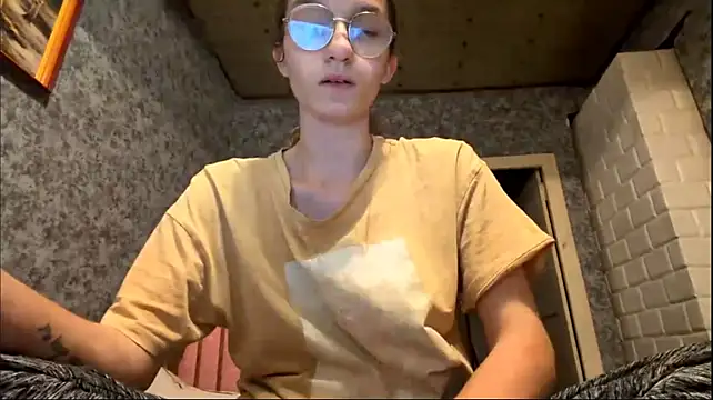 Eva_crazys webcam