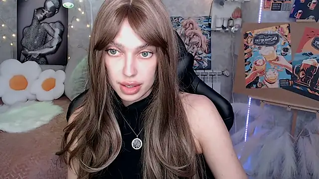 NickyAdamidi