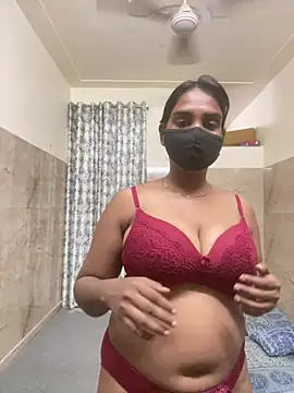 punjabi-kaur