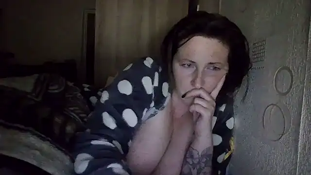 AllaSowinskaya