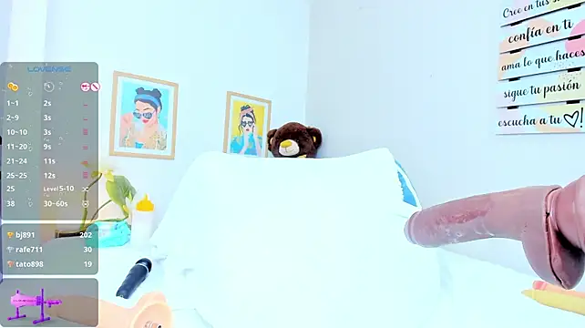 jasminnee_