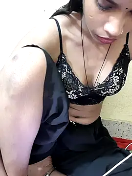 Zahra67 live cam on StripChat
