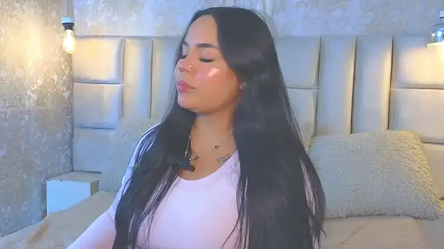 EmilyQueen3x
