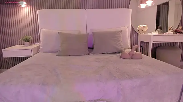Ashleyy_piink