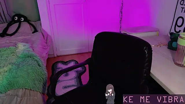 damn_that_booty