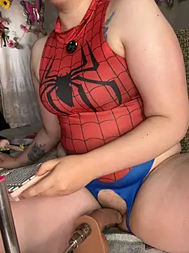 NinaGauther