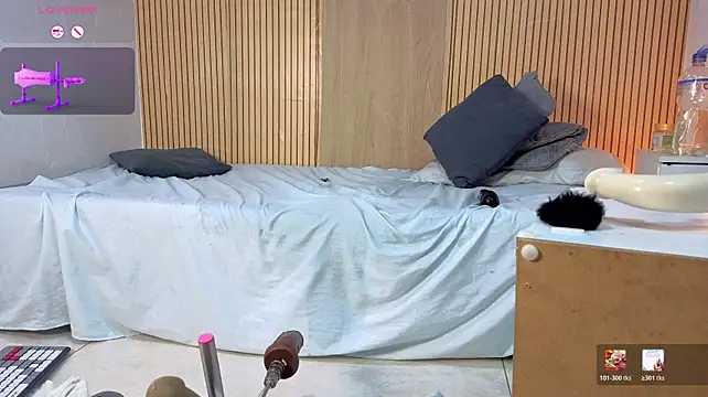 Salome_Adams1