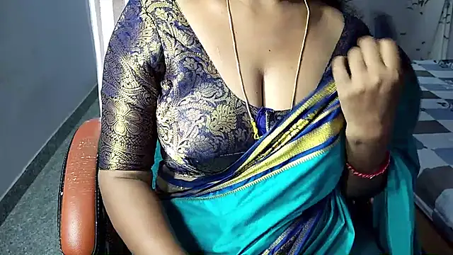 samyukthapuretelugu