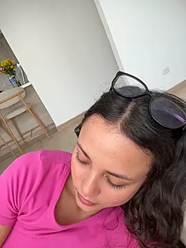 Megan_Rodrigo