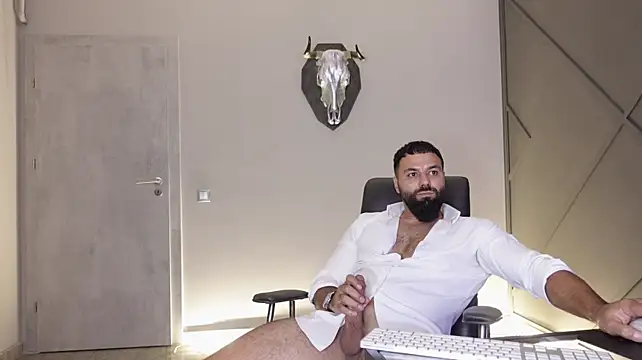 mattmasterss