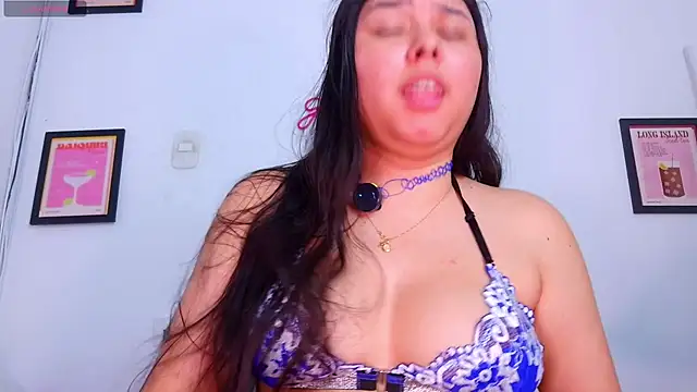 ammy_vsq