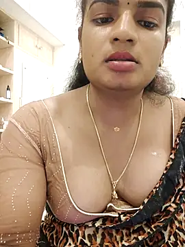 Ammushemale