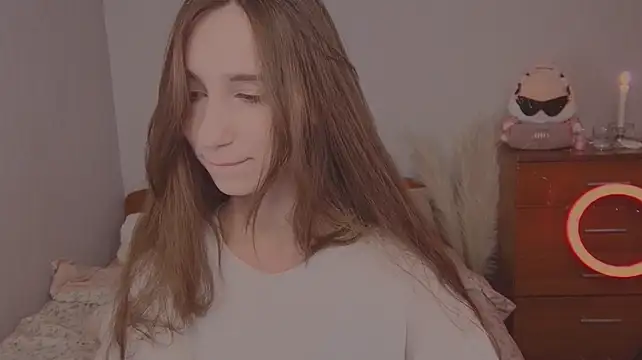 lezyliza