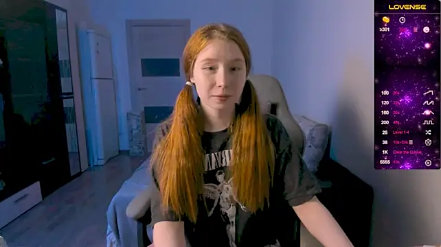 CallMeEffy1