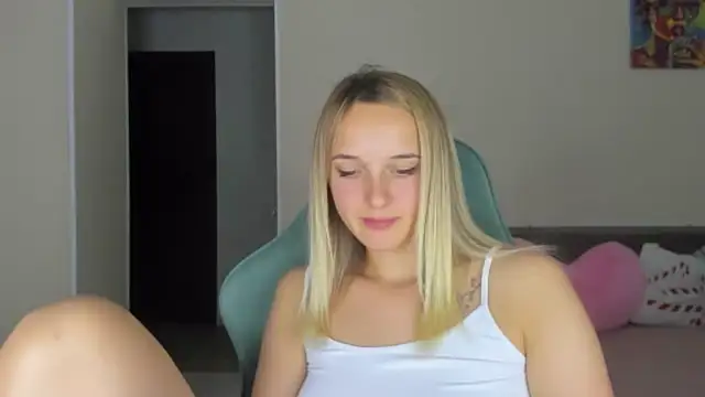 RouseReed