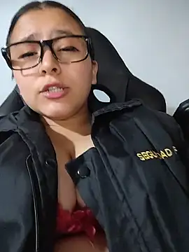 Cute_Penelope