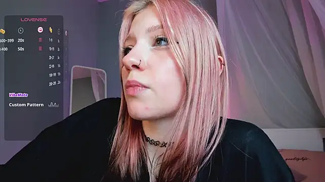 arielabradberry