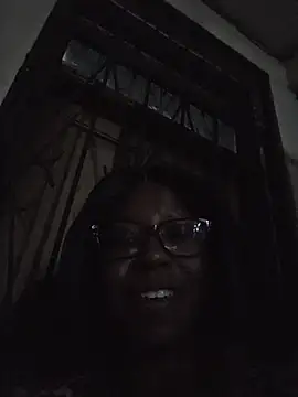 Jacky_queen