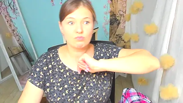 Lissmilf