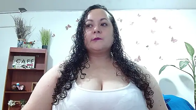 Aleia_Taylor