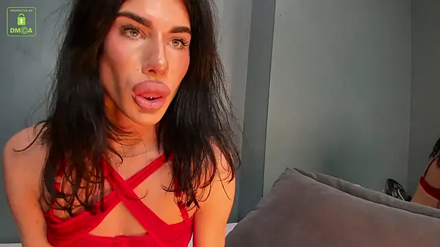 CarolBarker