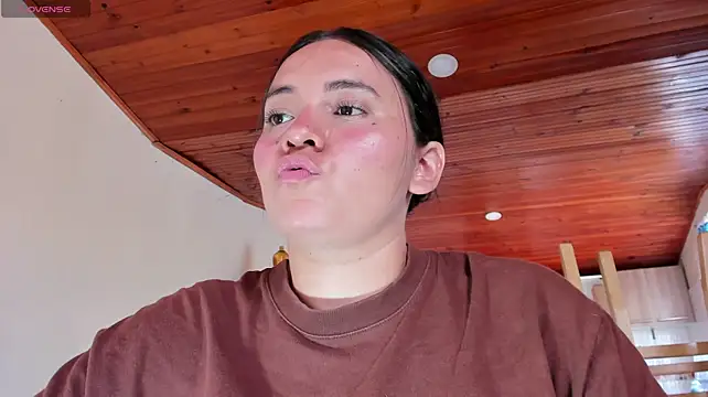 Cuty_sexy_hot