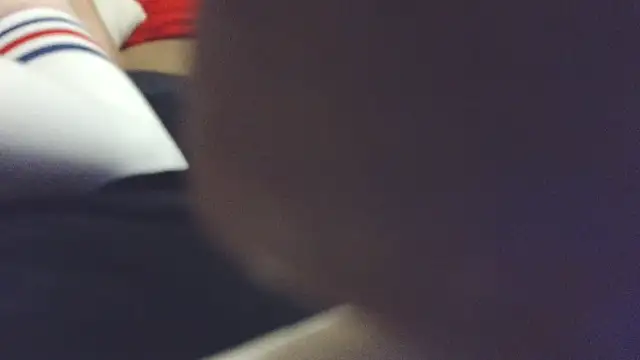0SEANX