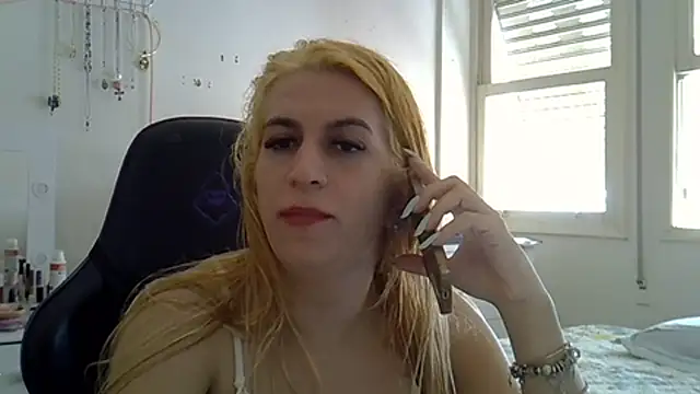luizacandy