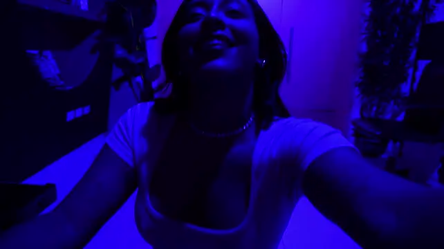 MavyStar