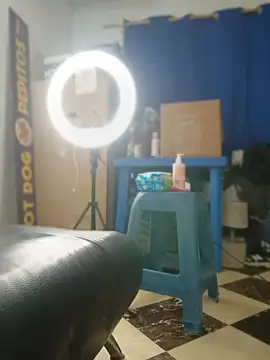 Goddexxxvane