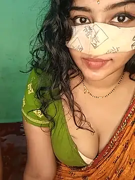 juhi06