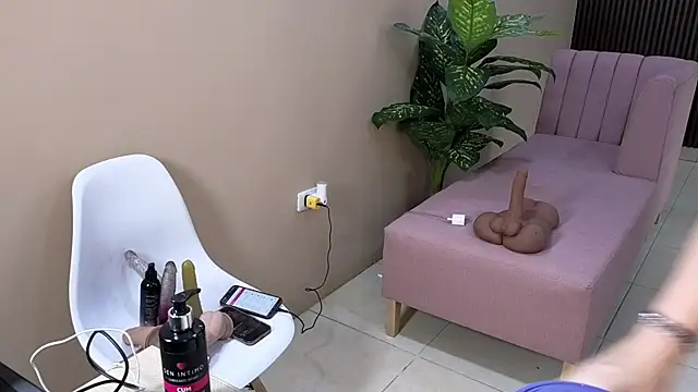 camil_milfdream