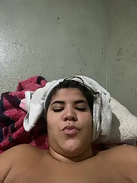 Luaaszz8 live cam preview