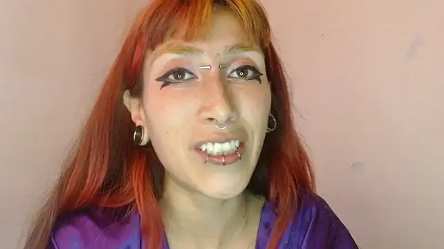 ASTEROTHXZNIKKI_