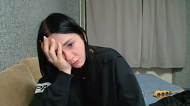 Liana_diva